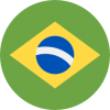 brazil (1)