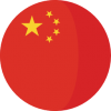china (4)