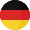 germany (1) germany (1)