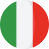 italy (1)