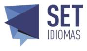 Set Idiomas