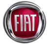 Fiat-100x90