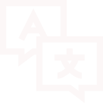 language