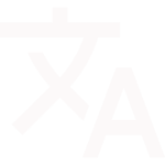 translate
