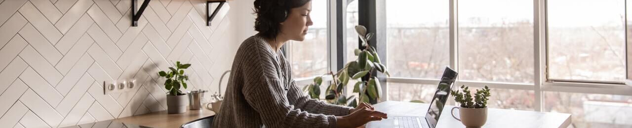 español online / spanish online / espanhol on-line / Online-Spanischkurs / espagnol en ligne