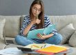 Why is it important to assess your Spanish learning performance