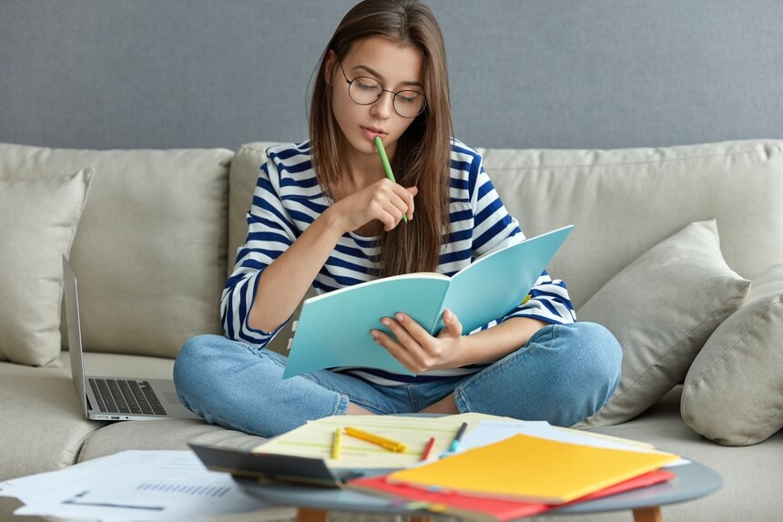 Why is it important to assess your Spanish learning performance