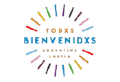 todxs-02