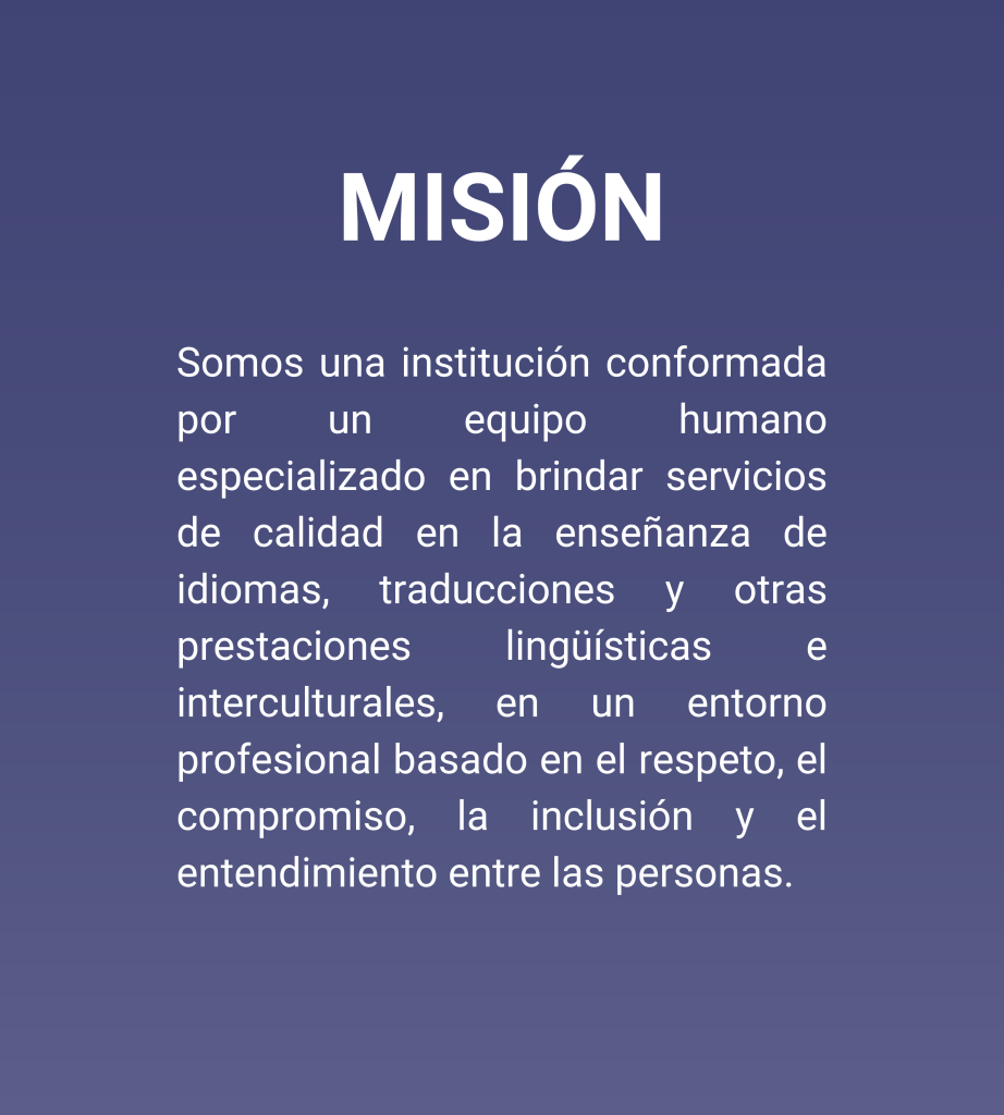 mision1
