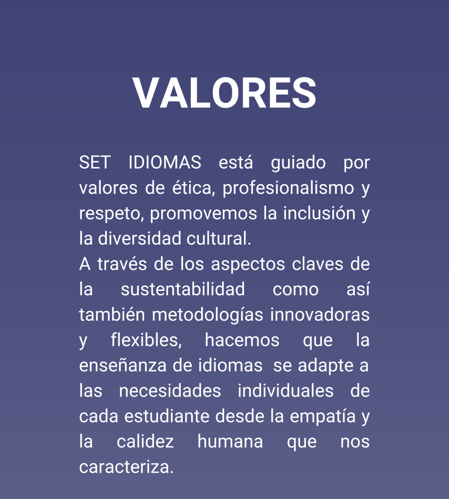 valors2