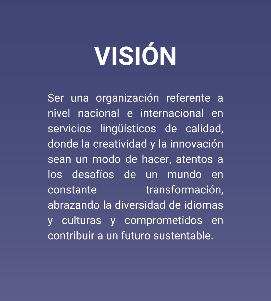 vision2