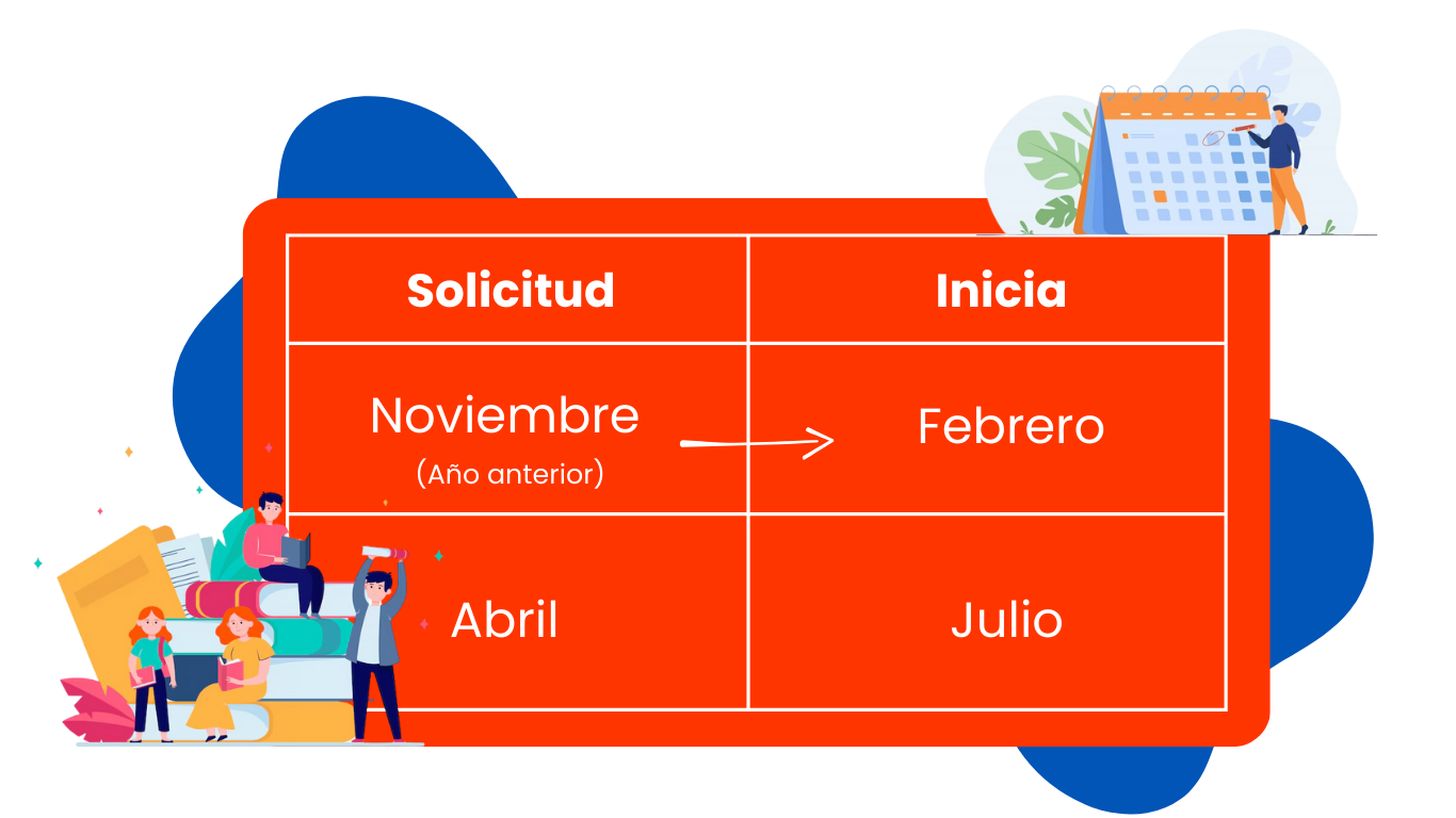 sitio - global roots (4)